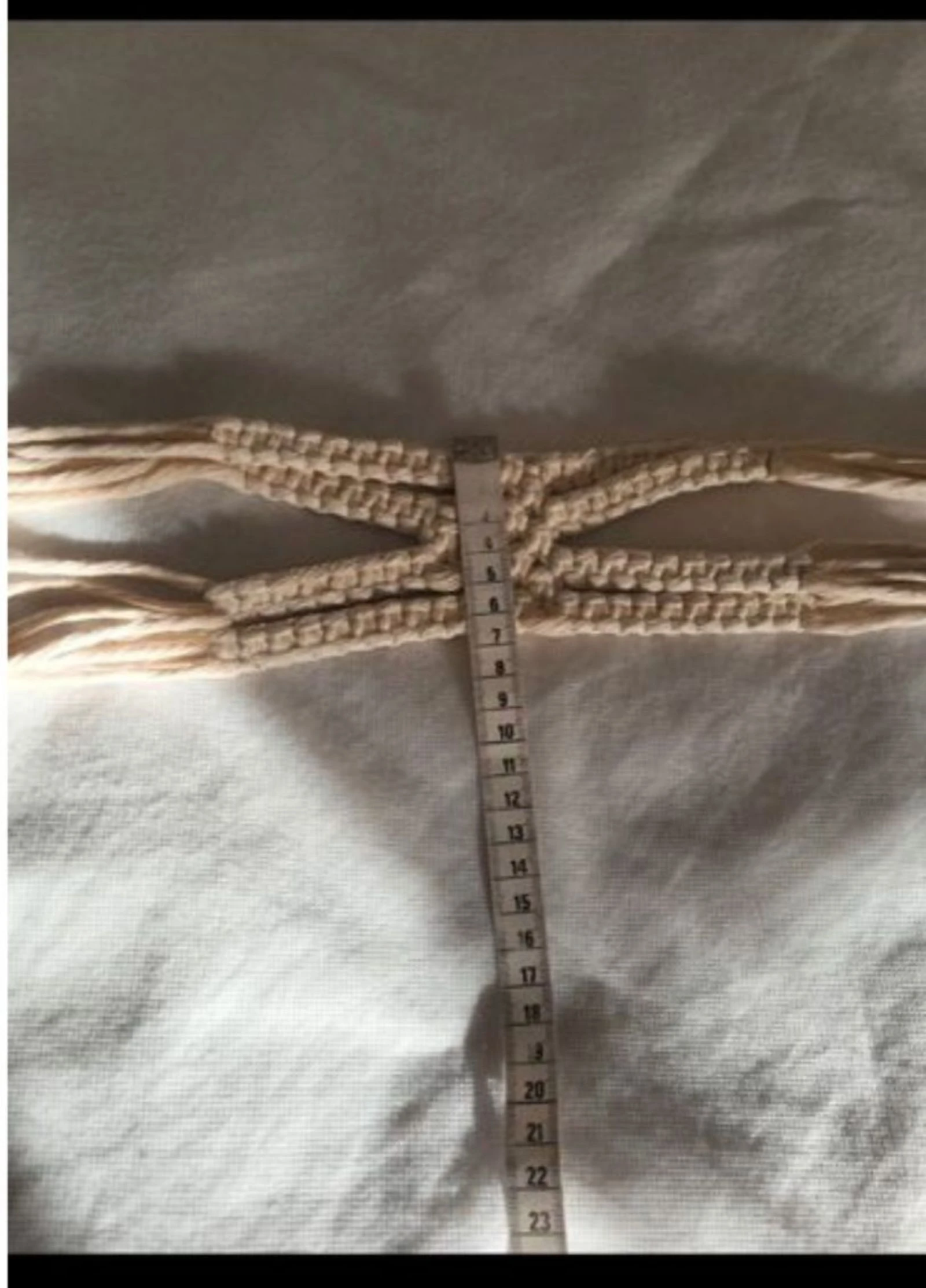 Suporte para chapéu – photo 5